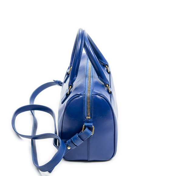 Yves Saint Laurent Baby Duffle - Picture 4 of 8